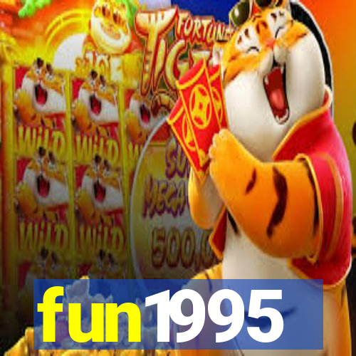 fun1995