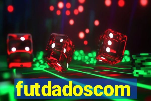 futdadoscom