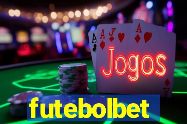 futebolbet