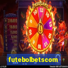 futebolbetscom