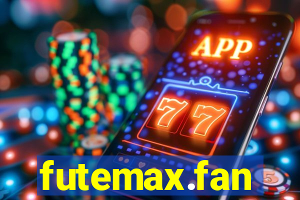 futemax.fan