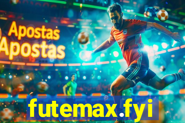 futemax.fyi