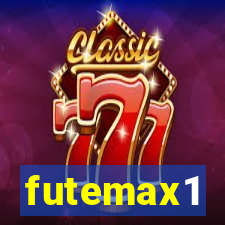 futemax1