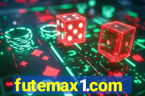 futemax1.com