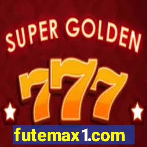 futemax1.com