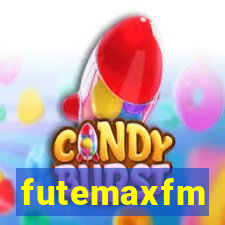 futemaxfm