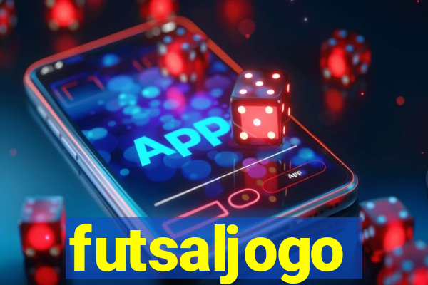 futsaljogo