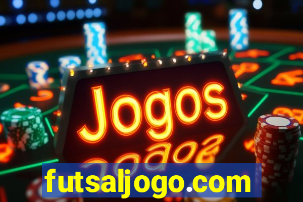 futsaljogo.com