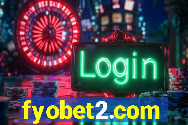 fyobet2.com