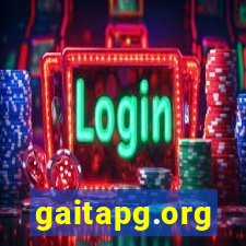 gaitapg.org