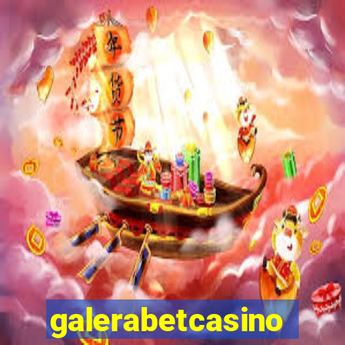 galerabetcasino