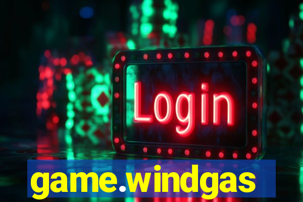 game.windgas