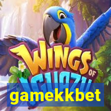 gamekkbet