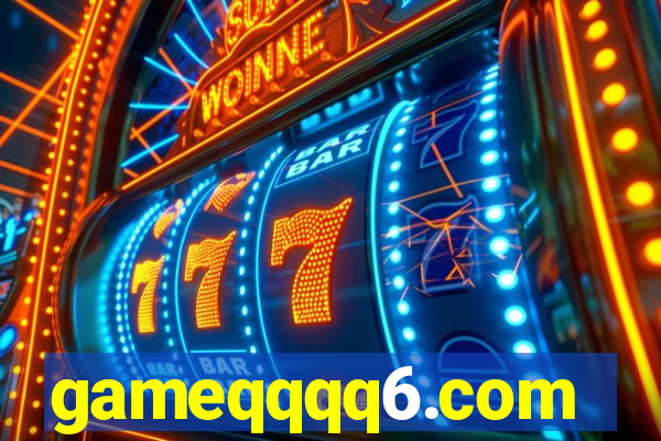 gameqqqq6.com