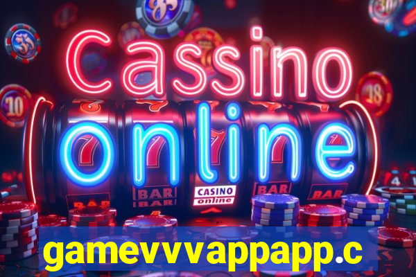 gamevvvappapp.com