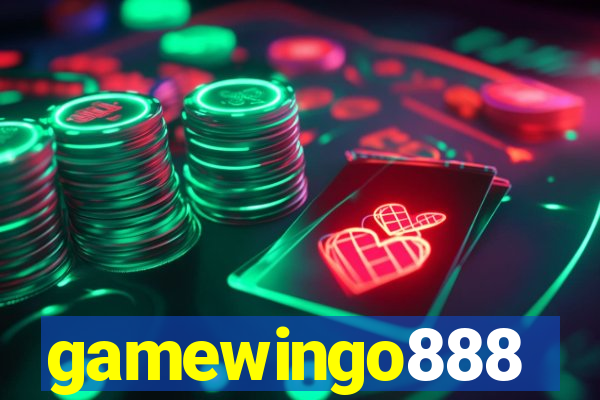 gamewingo888