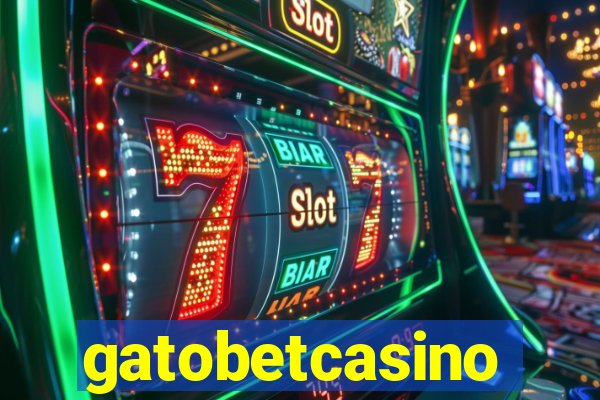 gatobetcasino