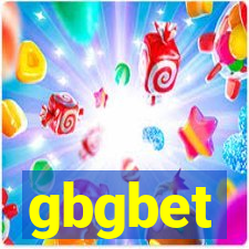 gbgbet