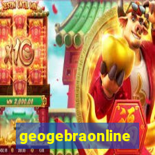 geogebraonline