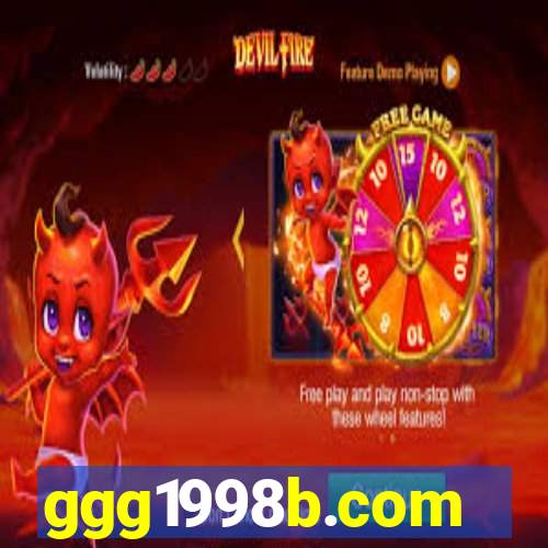 ggg1998b.com