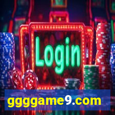 ggggame9.com