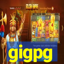 gigpg