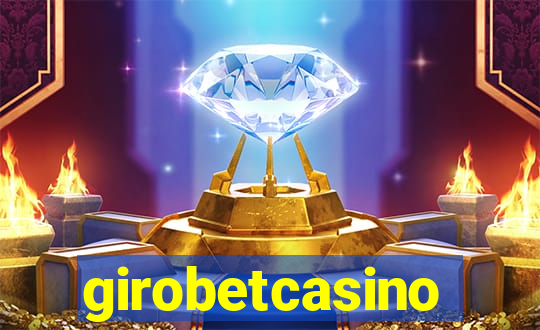 girobetcasino