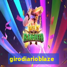 girodiarioblaze