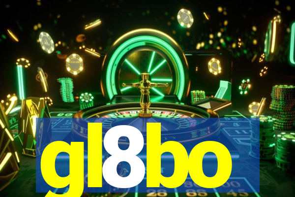 gl8bo