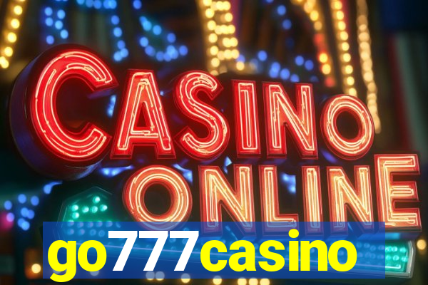 go777casino