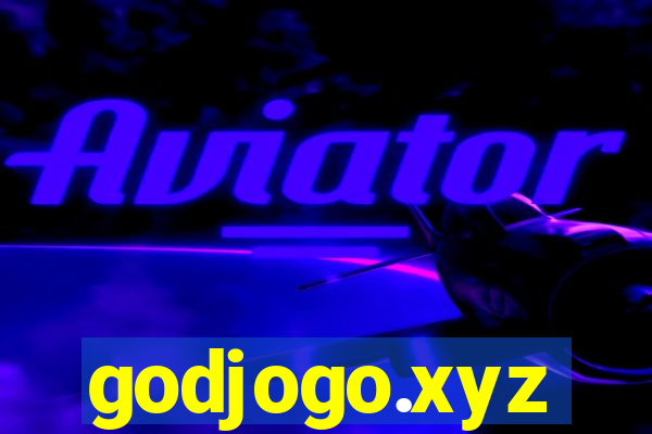 godjogo.xyz