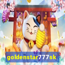 goldenstar777sk