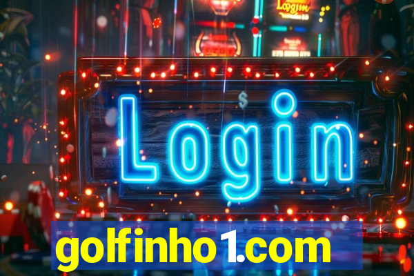 golfinho1.com