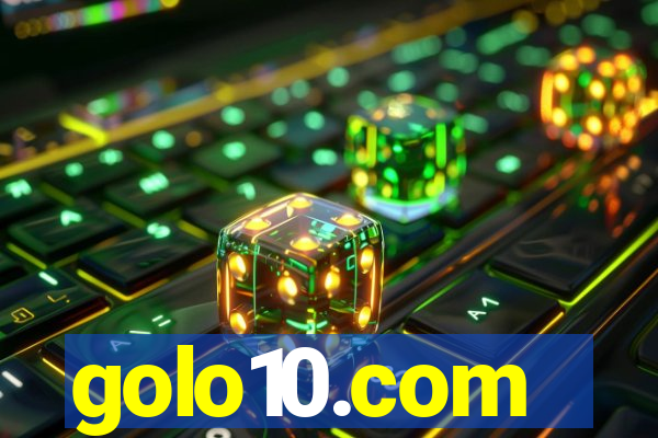 golo10.com