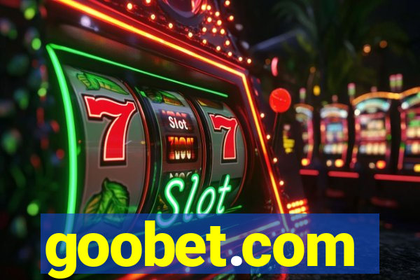 goobet.com