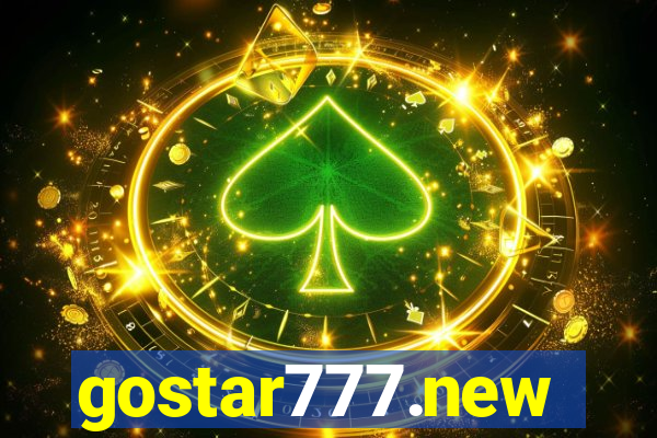 gostar777.new