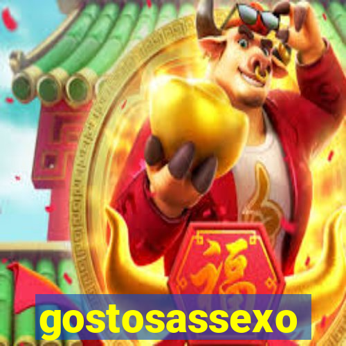 gostosassexo