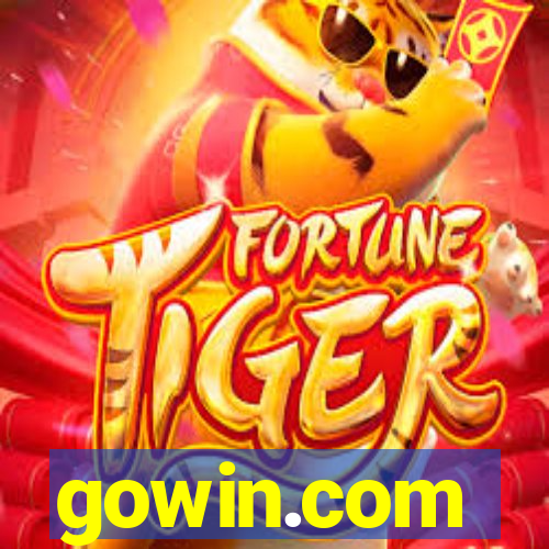 gowin.com