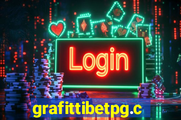 grafittibetpg.com