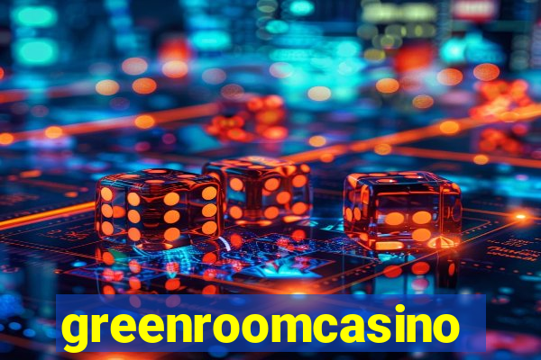 greenroomcasino