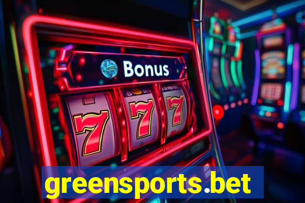 greensports.bet