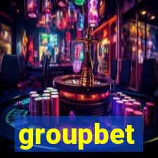 groupbet