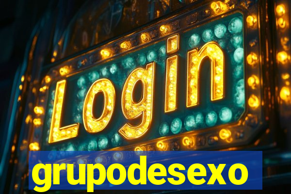 grupodesexo