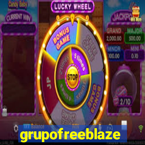 grupofreeblaze