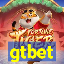 gtbet