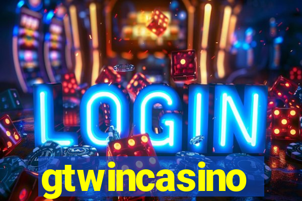 gtwincasino