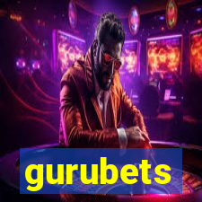 gurubets