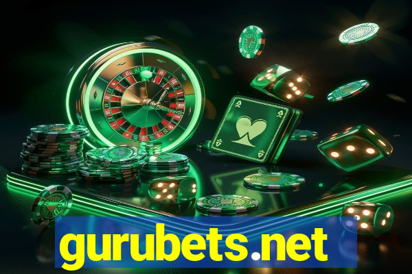 gurubets.net