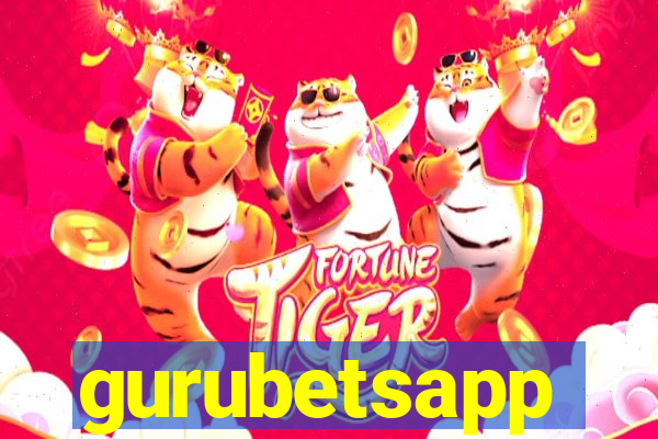 gurubetsapp