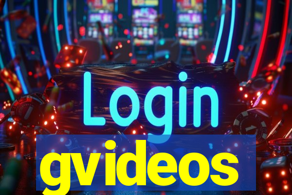 gvideos